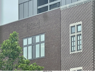 23 a1f. Computer Science = punch card P=NP?
