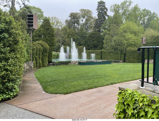 Longwood Gardens