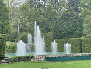 Longwood Gardens
