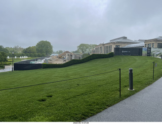 Longwood Gardens