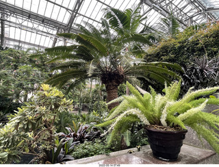 Longwood Gardens
