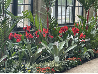 Longwood Gardens