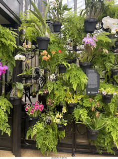 Longwood Gardens