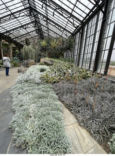 Longwood Gardens