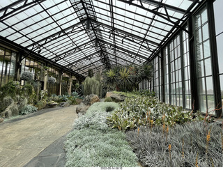Longwood Gardens