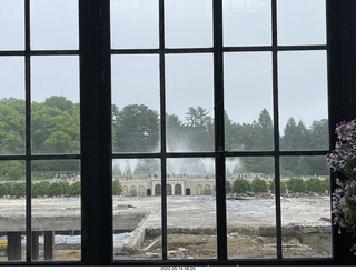 Longwood Gardens