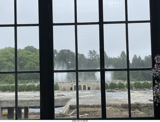Longwood Gardens