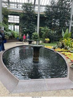 Longwood Gardens