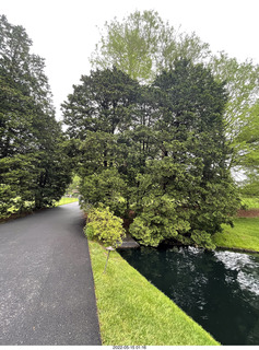 Longwood Gardens