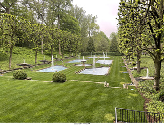 Longwood Gardens