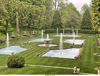 Longwood Gardens