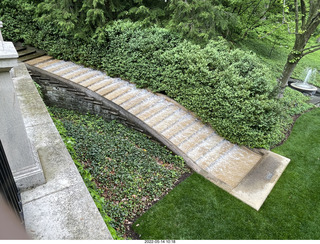 Longwood Gardens