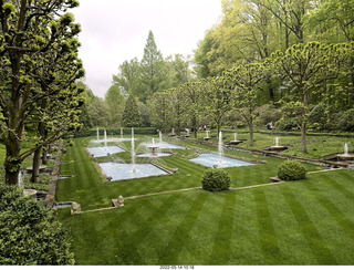 Longwood Gardens