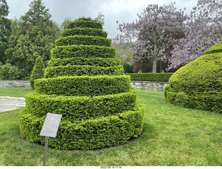 Longwood Gardens