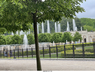 Longwood Gardens