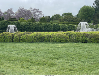 Longwood Gardens