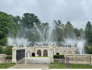 Longwood Gardens