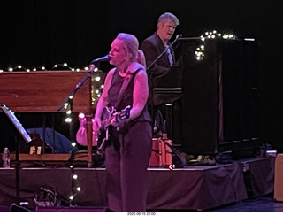Scottsdale Arts - Mary Chapen Carpenter