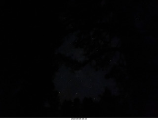 Facebook - Hungary - when we started to worry