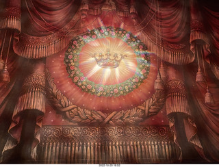 Symphony Hall - Ballet Arizona - Romeo and Juliet