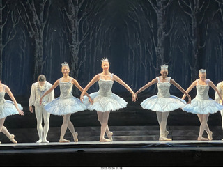 Symphony Hall - Ballet Arizona - Cinderella