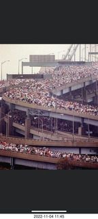 Facebook - New York Marathon