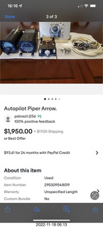 trash - is this an old upright piano?