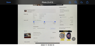 tissues for picking up icky things