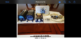 Sean Gallagher - Autopilot Piper Arrow