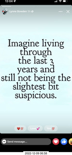 ArtPix3D - Max memory