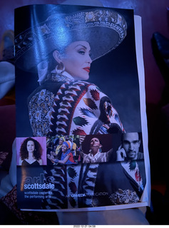 ArtPix3D - Max memory