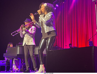 Mesa Arts- Dave Koz