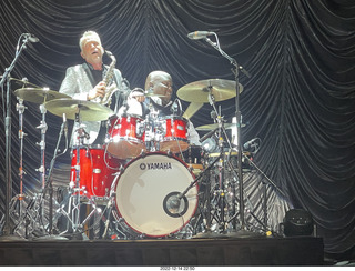 Mesa Arts- Dave Koz