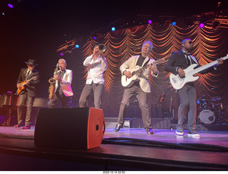 Mesa Arts- Dave Koz