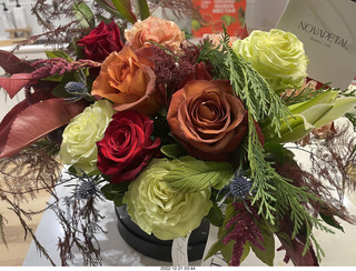 Mooney Mike Meyer birthday