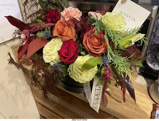 Mooney Mike Meyer birthday