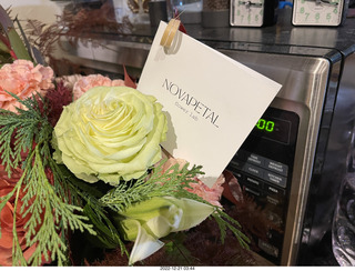 Mooney Mike Meyer birthday