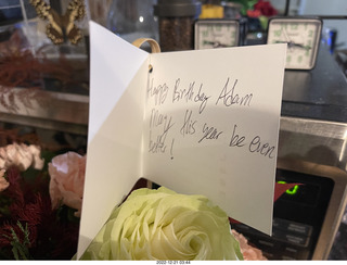 Mooney Mike Meyer birthday