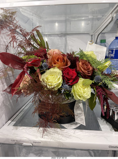 upcoming birthdays larry jansick wrong year