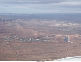15 a1n. aerial - Page