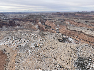 weather forecast for Moab