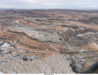 weather forecast for Moab