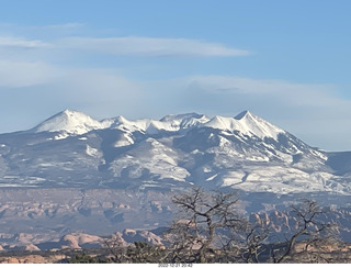 Utah - Moab - Aarchways Inn