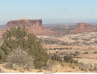 Utah - Moab - Aarchways Inn