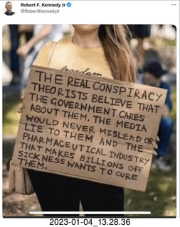 Rob & Kris Vanderbei picture of Bell Works - former Holmdel Labs