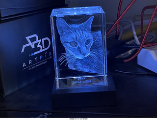 ArtPix3D - Max memory