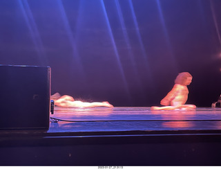 Facebook - libertarian - blame capitalism