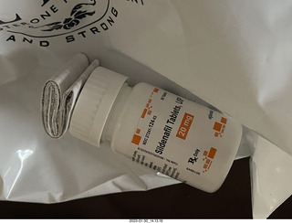 elite drugs