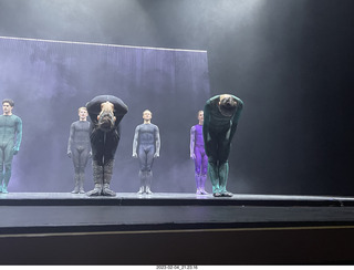 Philadelphia Ballet - New Works
