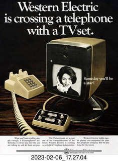 Mesa Arts Center - Pilobolus dance - Big Five Oh!